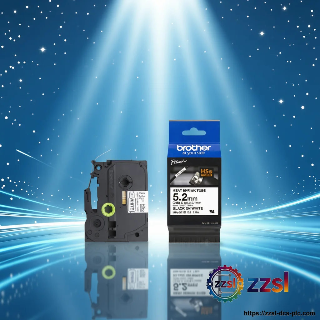 HSE-211-hse